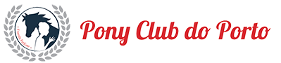 Plataforma de Gestão Pony Club Porto